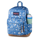 JANSPORT RIGHT PACK