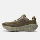 NEW BALANCE FRESH FOAM X 1080 V14