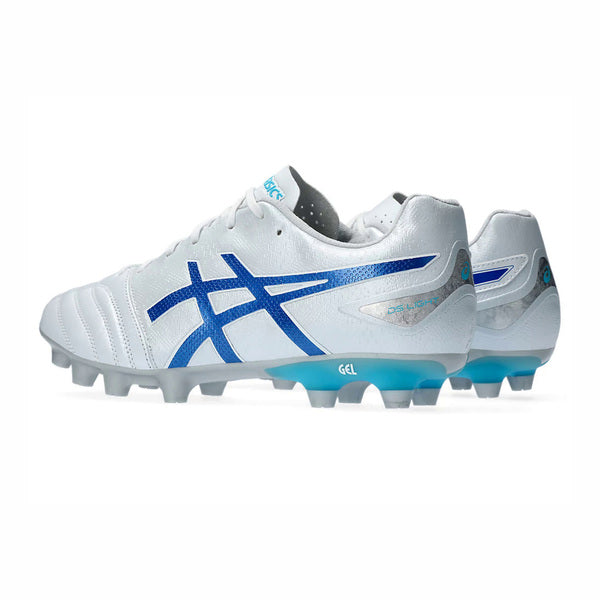 ASICS DS LIGHT PRO WIDE (2E)