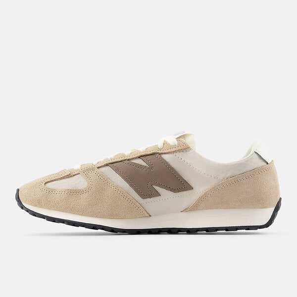 NEW BALANCE 471