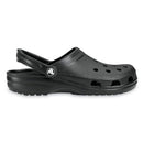 CROCS CLASSIC CLOG