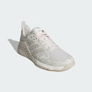 ADIDAS DROPSET 2 TRAINER W