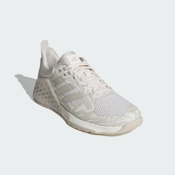 ADIDAS DROPSET 2 TRAINER W
