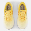 NEW BALANCE FRESH FOAM X 1080 V14