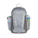 JANSPORT AGAVE BACKPACK
