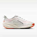 NIKE ACG PEGASUS TRAIL