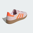 ADIDAS HANDBALL SPEZIAL W