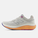 NEW BALANCE FRESH FOAM X 860 V14