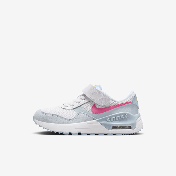 NIKE AIR MAX SYSTM (PS)