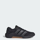 ADIDAS DROPSET 4 TRAINER M