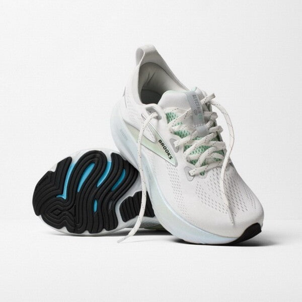 BROOKS GLYCERIN 22