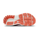 BROOKS GHOST 16