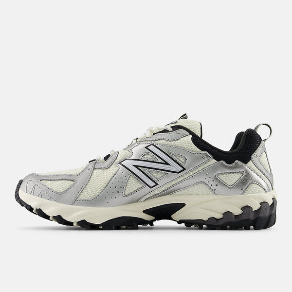 NEW BALANCE 610