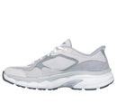 SKECHERS GO RUN ARCH FIT 2.0