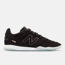 NEW BALANCE 442 PRO IN LS V2