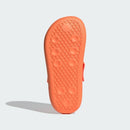 ADIDAS ADIFOM ADILETTE