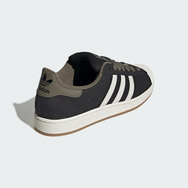 ADIDAS SUPERSTAR II