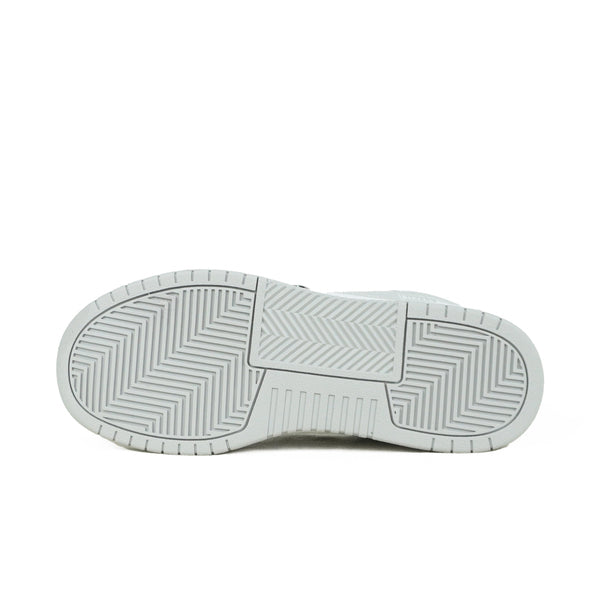 FILA ENVELOPE