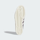 ADIDAS SUPERSTAR 80 ADV