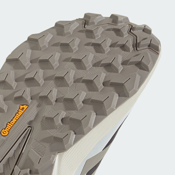 ADIDAS TERREX TRAILMAKER 2 GTX X NG W