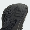 ADIDAS XLG SPEED