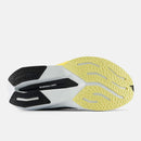 NEW BALANCE FUELCELL SUPERCOMP TRAINER V3