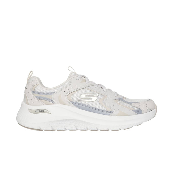 SKECHERS ARCH FIT 2.0