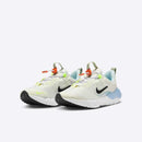 NIKE RUN FLOW SE (PS)