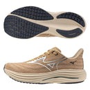 MIZUNO WAVE RIDER 29