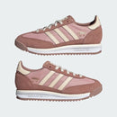 ADIDAS SL 72 RS J