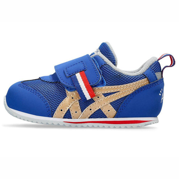 ASICS IDAHO BABY KT-ES 4