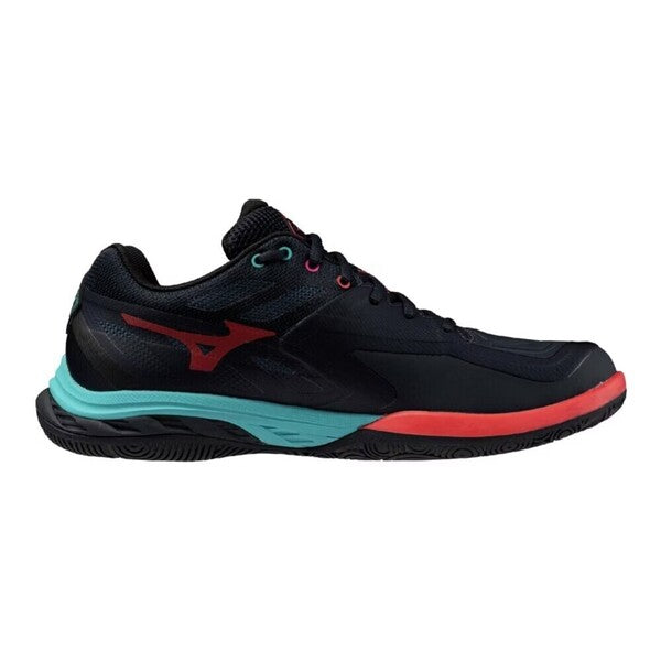 MIZUNO WAVE FANG 2