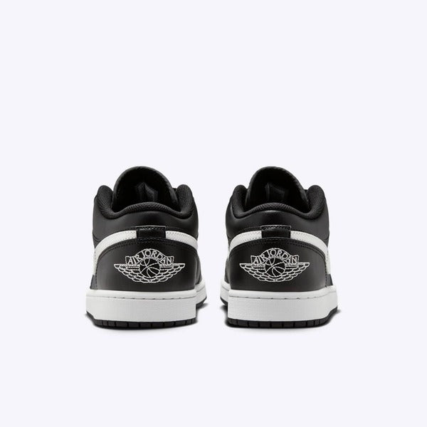 NIKE AIR JORDAN 1 LOW