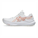 ASICS GT-2000 14