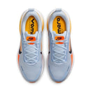 NIKE VOMERO 18