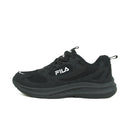 FILA CYCLONE