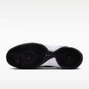 NIKE TOTAL 90