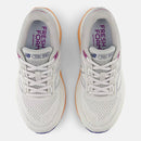 NEW BALANCE FRESH FOAM X 860 V14