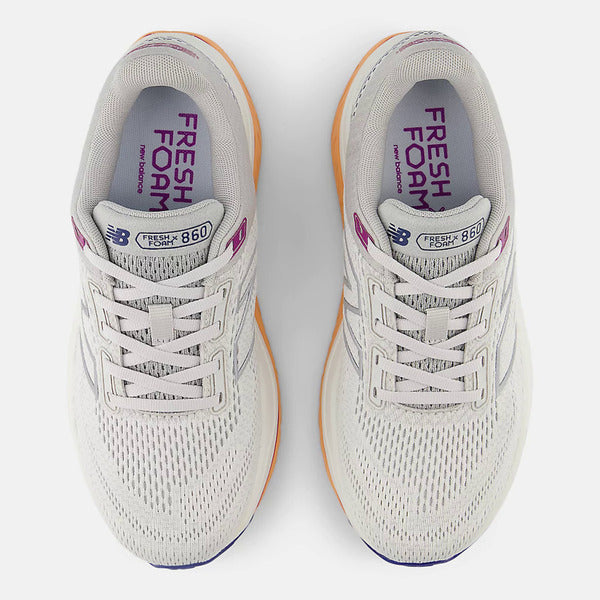 NEW BALANCE FRESH FOAM X 860 V14