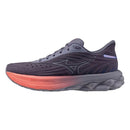 MIZUNO WAVE SKYRISE 6