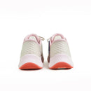 SKECHERS GO RUN CONSISTENT 2.0