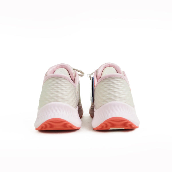 SKECHERS GO RUN CONSISTENT 2.0