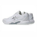 ASICS GEL-DEDICATE 9 (D)