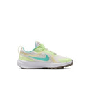 NIKE STAR RUNNER 5 (PS)