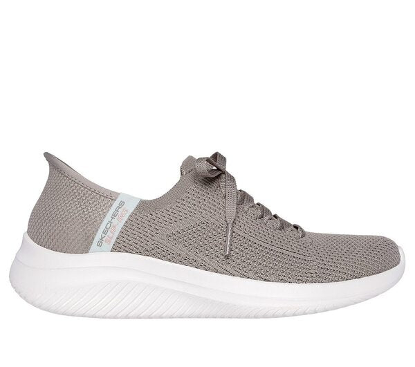 SKECHERS ULTRA FLEX 3.0