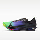 NIKE ZOOMX STREAKFLY 2 GLAM