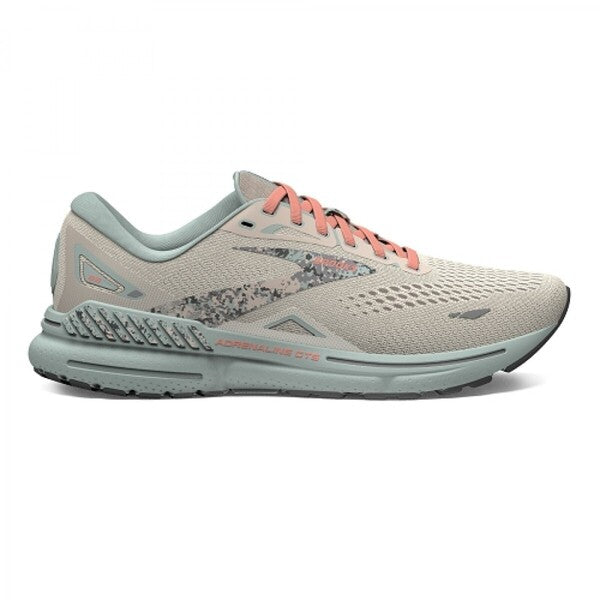 BROOKS ADRENALINE GTS 23