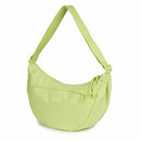 JANSPORT UNPHASED