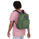 JANSPORT SUPERBREAK