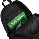 NIKE WORDMARK DAYPACK